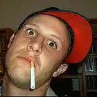 Picture for song 'The Lethal 4 - Get Into It' by artist 'The Lethal 4'