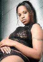 Picture for song 'Ain't No Wonder She Thick' by artist 'The Lethal Pro'