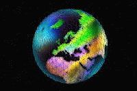 Picture for song 'Assassin's Unit' by artist 'The Lethal Pro'