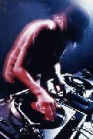 Picture for song 'Experienced' by artist 'The Lethal Pro'