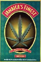 Picture for song 'Fed Time' by artist 'The Lethal Pro'