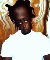 Picture for song 'Herb 'N' by artist 'The Lethal Pro'