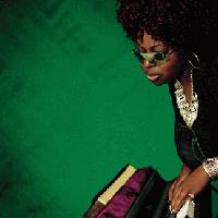 Picture for song 'Janie' by artist 'The Lethal Pro'