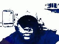 Picture for song 'On Point' by artist 'The Lethal Pro'