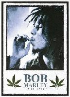 Picture for song 'Pass The Dutch' by artist 'The Lethal Pro'