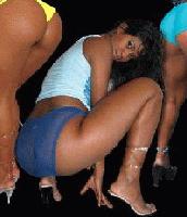 Picture for song 'Popsicle Wine' by artist 'The Lethal Pro'