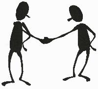 Picture for song 'We Can All Get By (Remix)' by artist 'The Lethal Pro'