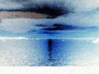 Picture for song 'By The Sea' by artist 'The Levites (UK)'