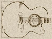 Picture for song 'Changes' by artist 'The Levites (UK)'