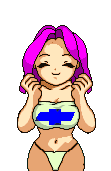 Picture for song 'Super Babe' by artist 'The Life'