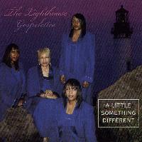Picture for song 'Should I Remind You' by artist 'The Lighthouse Gospelettes'