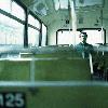 Picture for song 'Hey Man' by artist 'The Limerick Project'