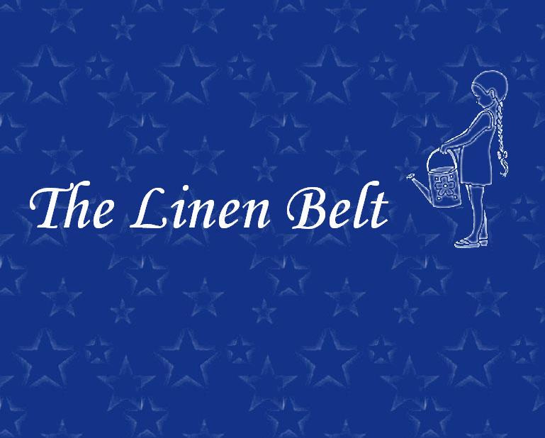 Picture for song 'The Second Day (Live)' by artist 'The Linen Belt'