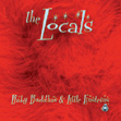 Picture for song 'Dear' by artist 'The Locals'