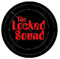 Picture for song 'Long Ride Home' by artist 'the locked sound'