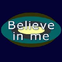 Picture for song 'Believe in me' by artist 'The Loft Band'