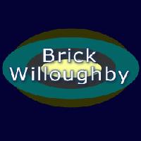Picture for song 'Brick Willoughby' by artist 'The Loft Band'
