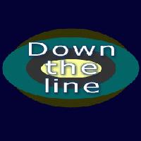 Picture for song 'Down the line' by artist 'The Loft Band'