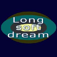 Picture for song 'Long soft dream' by artist 'The Loft Band'