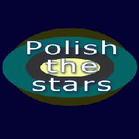 Picture for song 'Polish the stars' by artist 'The Loft Band'