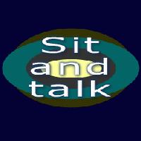 Picture for song 'Sit and talk' by artist 'The Loft Band'