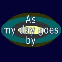Picture for song 'As my day goes by' by artist 'The Loft Band'