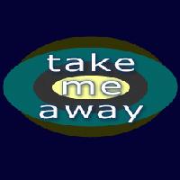 Picture for song 'Take me away' by artist 'The Loft Band'
