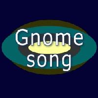 Picture for song 'Gnome song' by artist 'The Loft Band'