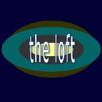 Picture for song 'The loft (part 1&2)' by artist 'The Loft Band'