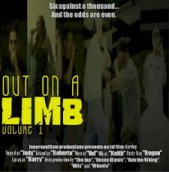 Picture for song 'Roberta Barry Keith' by artist 'the lone knights'