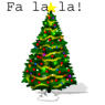 Picture for song 'Christmas In April' by artist 'The Lone Ranger'