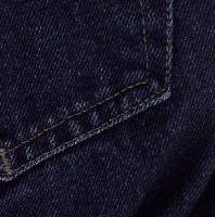 Picture for song 'F*** Your Yankee Blue Jeans' by artist 'The Lone Ranger'