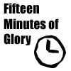 Picture for song 'Fifteen Minutes of Glory' by artist 'thelongrunproject'