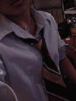 Picture for song 'last summer' by artist 'thelongrunproject'