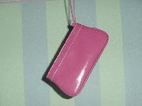 Picture for song 'The Goof off Funk Song that's not Done' by artist 'thelongrunproject'