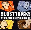 Picture for song 'Wonderful Day Beautiful Way' by artist 'The Lost Tricks'