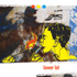 Picture for song 'Hedonism' by artist 'The Lower Lot'