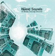 Picture for song 'Passin' The Torch' by artist 'The Lucky Stiffs'