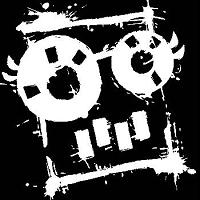 Picture for song 'Q & A' by artist 'The Lucky Stiffs'