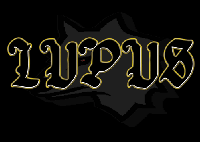 Picture for song 'gator' by artist 'the LUPUS'