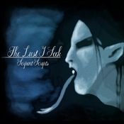 Picture for song 'Beyond the Grace Divine' by artist 'The Lust I Seek'