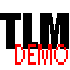 Picture for song 'Old Tyme Rythm and Blues' by artist 'The Lynch Mob'
