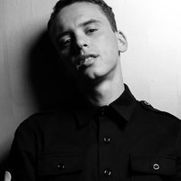 Picture for song 'Jason VS Terminator' by artist 'Jug0'