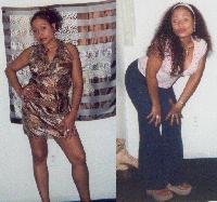 Picture for song 'File from 2002 To Charizma' by artist 'The Madd dj'