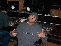 Picture for song 'Love Me Down (REMIX)' by artist 'The Madmen Crew'