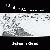 Picture for song 'Satan is Good' by artist 'The Mad Piglet Orchestra'