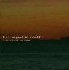 Picture for song 'piano #1' by artist 'the Magnetic North'
