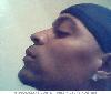 Picture for song '530 Diggler diss (remix) ft. Case Mental' by artist 'The Magnum Squad'