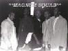 Picture for song 'The Anthym (squad up)' by artist 'The Magnum Squad'