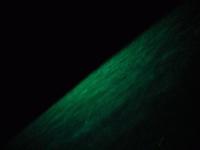 Picture for song 'premonition' by artist 'The MaHaKaLa Front'